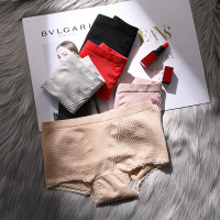 uploads/erp/collection/images/Underwear men/MISTHIN/XU0112453/img_b/img_b_XU0112453_1_P13ojsFC0AMuhp7W_ie2ntk0u3JlDPwz